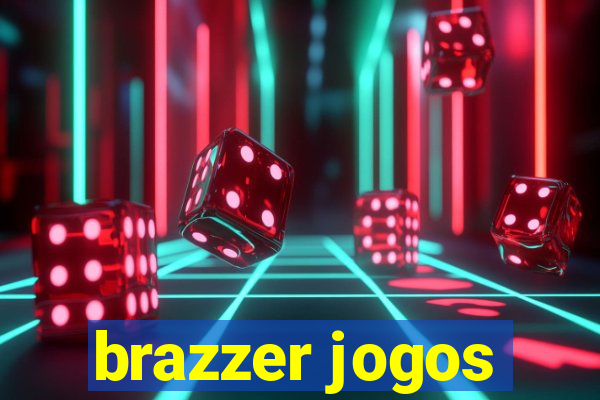 brazzer jogos
